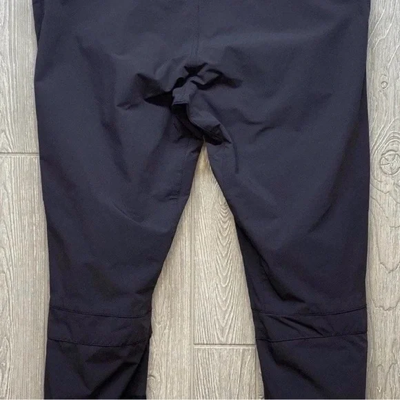 Fjällräven Keb Agile Trousers Men’s 37x32 *MINT* $195-$210 Online & Retail Price - Picture 3 of 8